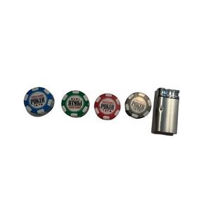 Novelty Lighters 